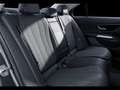 Mercedes-Benz E 200 4M AVANTGARDE+AMBIENTE+DISTRO+MBUX+KAMERA Gris - thumbnail 13