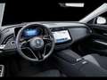 Mercedes-Benz E 200 4M AVANTGARDE+AMBIENTE+DISTRO+MBUX+KAMERA Gris - thumbnail 11