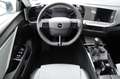 Opel Astra L Lim. 5-trg. Elegance 130PS ACC+LM17"+SHZ Silber - thumbnail 9