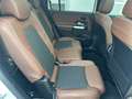 Mercedes-Benz GLB 200 d 4M | Pano-SD | Distronic | 360° Kamera Weiß - thumbnail 20