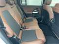 Mercedes-Benz GLB 200 d 4M | Pano-SD | Distronic | 360° Kamera Weiß - thumbnail 14