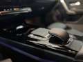 Mercedes-Benz CLA 200 CLA 200d Shooting Brake Progressive SUPER Weiß - thumbnail 18