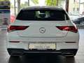 Mercedes-Benz CLA 200 CLA 200d Shooting Brake Progressive SUPER Weiß - thumbnail 11