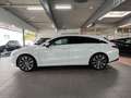 Mercedes-Benz CLA 200 CLA 200d Shooting Brake Progressive SUPER Weiß - thumbnail 5