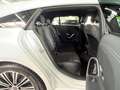 Mercedes-Benz CLA 200 CLA 200d Shooting Brake Progressive SUPER Weiß - thumbnail 20