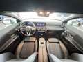 Mercedes-Benz CLA 200 CLA 200d Shooting Brake Progressive SUPER Weiß - thumbnail 13
