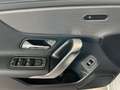 Mercedes-Benz CLA 200 CLA 200d Shooting Brake Progressive SUPER Weiß - thumbnail 22