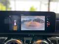 Mercedes-Benz CLA 200 CLA 200d Shooting Brake Progressive SUPER Weiß - thumbnail 29