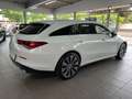 Mercedes-Benz CLA 200 CLA 200d Shooting Brake Progressive SUPER Weiß - thumbnail 10