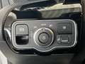 Mercedes-Benz CLA 200 CLA 200d Shooting Brake Progressive SUPER Weiß - thumbnail 23