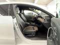 Mercedes-Benz CLA 200 CLA 200d Shooting Brake Progressive SUPER Weiß - thumbnail 17