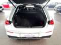 Mercedes-Benz CLA 200 CLA 200d Shooting Brake Progressive SUPER Weiß - thumbnail 12