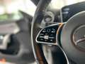 Mercedes-Benz CLA 200 CLA 200d Shooting Brake Progressive SUPER Weiß - thumbnail 24
