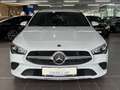Mercedes-Benz CLA 200 CLA 200d Shooting Brake Progressive SUPER Weiß - thumbnail 3