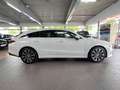 Mercedes-Benz CLA 200 CLA 200d Shooting Brake Progressive SUPER Weiß - thumbnail 7