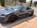 Porsche Taycan Taycan GTS GTS Negro - thumbnail 5