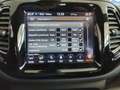 Jeep Compass 1.3 T4 150cv Limited Auto Navi Xeno Pelle Cerchi18 Gris - thumbnail 22