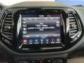 Jeep Compass 1.3 T4 150cv Limited Auto Navi Xeno Pelle Cerchi18 Gris - thumbnail 21