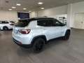 Jeep Compass 1.3 T4 150cv Limited Auto Navi Xeno Pelle Cerchi18 Gris - thumbnail 8