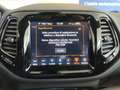 Jeep Compass 1.3 T4 150cv Limited Auto Navi Xeno Pelle Cerchi18 Gris - thumbnail 13