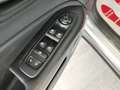 Jeep Compass 1.3 T4 150cv Limited Auto Navi Xeno Pelle Cerchi18 Gris - thumbnail 33