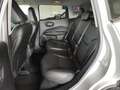 Jeep Compass 1.3 T4 150cv Limited Auto Navi Xeno Pelle Cerchi18 Gris - thumbnail 6
