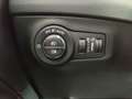 Jeep Compass 1.3 T4 150cv Limited Auto Navi Xeno Pelle Cerchi18 Gris - thumbnail 27