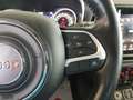 Jeep Compass 1.3 T4 150cv Limited Auto Navi Xeno Pelle Cerchi18 Gris - thumbnail 19