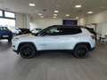 Jeep Compass 1.3 T4 150cv Limited Auto Navi Xeno Pelle Cerchi18 Gris - thumbnail 43