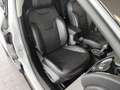 Jeep Compass 1.3 T4 150cv Limited Auto Navi Xeno Pelle Cerchi18 Gris - thumbnail 5
