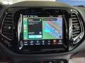 Jeep Compass 1.3 T4 150cv Limited Auto Navi Xeno Pelle Cerchi18 Gris - thumbnail 25