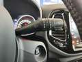 Jeep Compass 1.3 T4 150cv Limited Auto Navi Xeno Pelle Cerchi18 Gris - thumbnail 18