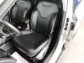 Jeep Compass 1.3 T4 150cv Limited Auto Navi Xeno Pelle Cerchi18 Gris - thumbnail 4