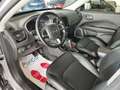 Jeep Compass 1.3 T4 150cv Limited Auto Navi Xeno Pelle Cerchi18 Gris - thumbnail 38