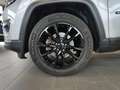Jeep Compass 1.3 T4 150cv Limited Auto Navi Xeno Pelle Cerchi18 Gris - thumbnail 46