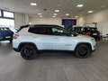 Jeep Compass 1.3 T4 150cv Limited Auto Navi Xeno Pelle Cerchi18 Gris - thumbnail 41
