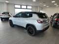 Jeep Compass 1.3 T4 150cv Limited Auto Navi Xeno Pelle Cerchi18 Gris - thumbnail 9