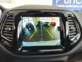Jeep Compass 1.3 T4 150cv Limited Auto Navi Xeno Pelle Cerchi18 Gris - thumbnail 11