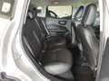 Jeep Compass 1.3 T4 150cv Limited Auto Navi Xeno Pelle Cerchi18 Gris - thumbnail 7