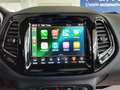 Jeep Compass 1.3 T4 150cv Limited Auto Navi Xeno Pelle Cerchi18 Gris - thumbnail 24
