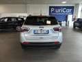 Jeep Compass 1.3 T4 150cv Limited Auto Navi Xeno Pelle Cerchi18 Gris - thumbnail 42