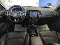 Jeep Compass 1.3 T4 150cv Limited Auto Navi Xeno Pelle Cerchi18 Gris - thumbnail 3