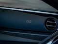 Rolls-Royce Ghost Black Badge *PROVENANCE* Blanco - thumbnail 13