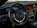Rolls-Royce Ghost Black Badge *PROVENANCE* Blanco - thumbnail 11
