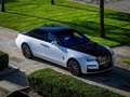 Rolls-Royce Ghost Black Badge *PROVENANCE* Blanco - thumbnail 2