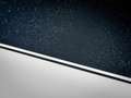 Rolls-Royce Ghost Black Badge *PROVENANCE* Blanco - thumbnail 8