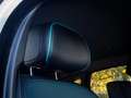Rolls-Royce Ghost Black Badge *PROVENANCE* Blanco - thumbnail 10