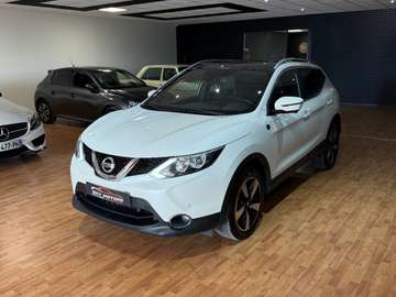 1.2 DIG-T 115 N-Vision