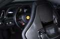 Ferrari 458 Italia Fekete - thumbnail 7