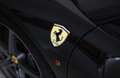 Ferrari 458 Italia Siyah - thumbnail 3